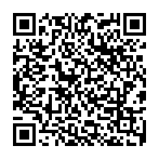 www.houseinfo.com.tw房屋網-找線西工業地-QRCode