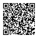 www.houseinfo.com.tw房屋網-找線西工業用地-QRCode