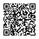 www.houseinfo.com.tw房屋網-找線西農地-QRCode