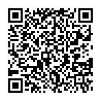 www.houseinfo.com.tw房屋網-找線西道路土地-QRCode