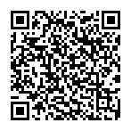 www.houseinfo.com.tw房屋網-找線西道路地-QRCode