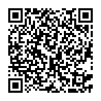 www.houseinfo.com.tw房屋網-找線西道路用地-QRCode