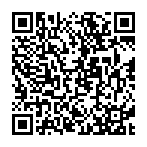 www.houseinfo.com.tw房屋網-找線西鄉住宅土地-QRCode