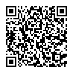www.houseinfo.com.tw房屋網-找線西鄉住宅地-QRCode