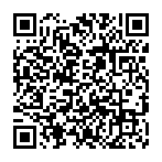 www.houseinfo.com.tw房屋網-找線西鄉住宅用地-QRCode