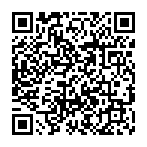www.houseinfo.com.tw房屋網-找線西鄉商業土地-QRCode