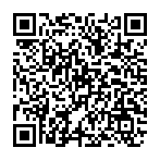 www.houseinfo.com.tw房屋網-找線西鄉商業地-QRCode