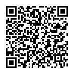 www.houseinfo.com.tw房屋網-找線西鄉商業用地-QRCode