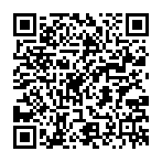 www.houseinfo.com.tw房屋網-找線西鄉土地-QRCode