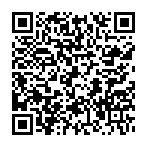 www.houseinfo.com.tw房屋網-找線西鄉山坡土地-QRCode