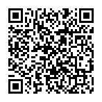 www.houseinfo.com.tw房屋網-找線西鄉山坡用地-QRCode