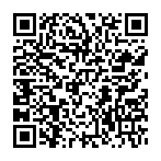 www.houseinfo.com.tw房屋網-找線西鄉工業土地-QRCode
