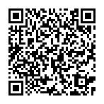 www.houseinfo.com.tw房屋網-找線西鄉工業地-QRCode