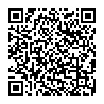 www.houseinfo.com.tw房屋網-找線西鄉建地-QRCode