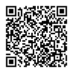 www.houseinfo.com.tw房屋網-找線西鄉道路土地-QRCode