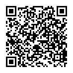 www.houseinfo.com.tw房屋網-找線西鄉道路地-QRCode