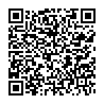 www.houseinfo.com.tw房屋網-找線西鄉道路用地-QRCode