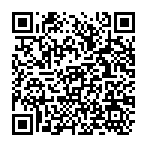 www.houseinfo.com.tw房屋網-找羅東住宅土地-QRCode