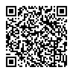 www.houseinfo.com.tw房屋網-找羅東住宅地-QRCode