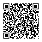 www.houseinfo.com.tw房屋網-找羅東住宅用地-QRCode