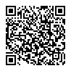 www.houseinfo.com.tw房屋網-找羅東商業土地-QRCode
