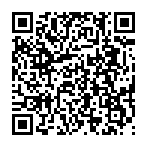 www.houseinfo.com.tw房屋網-找羅東商業用地-QRCode