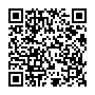 www.houseinfo.com.tw房屋網-找羅東土地-QRCode