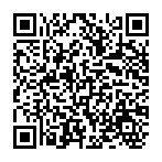 www.houseinfo.com.tw房屋網-找羅東山坡土地-QRCode