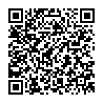 www.houseinfo.com.tw房屋網-找羅東山坡地-QRCode