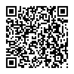 www.houseinfo.com.tw房屋網-找羅東山坡用地-QRCode