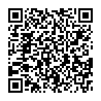 www.houseinfo.com.tw房屋網-找羅東工業土地-QRCode