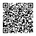 www.houseinfo.com.tw房屋網-找羅東工業地-QRCode