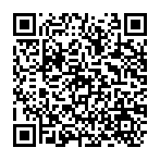 www.houseinfo.com.tw房屋網-找羅東工業用地-QRCode