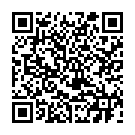 www.houseinfo.com.tw房屋網-找羅東建地-QRCode
