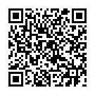 www.houseinfo.com.tw房屋網-找羅東林地-QRCode