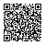 www.houseinfo.com.tw房屋網-找羅東道路土地-QRCode