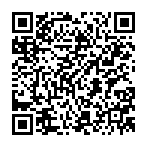 www.houseinfo.com.tw房屋網-找羅東道路地-QRCode