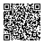 www.houseinfo.com.tw房屋網-找羅東道路用地-QRCode