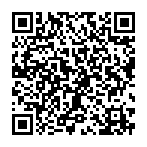 www.houseinfo.com.tw房屋網-找羅東鎮住宅土地-QRCode