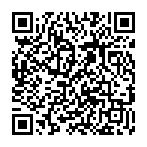 www.houseinfo.com.tw房屋網-找羅東鎮住宅用地-QRCode