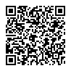 www.houseinfo.com.tw房屋網-找羅東鎮商業土地-QRCode
