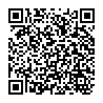 www.houseinfo.com.tw房屋網-找羅東鎮商業地-QRCode