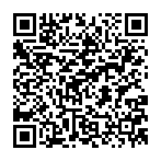 www.houseinfo.com.tw房屋網-找羅東鎮土地-QRCode