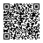 www.houseinfo.com.tw房屋網-找羅東鎮山坡土地-QRCode