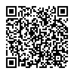 www.houseinfo.com.tw房屋網-找羅東鎮山坡地-QRCode