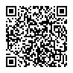 www.houseinfo.com.tw房屋網-找羅東鎮工業土地-QRCode