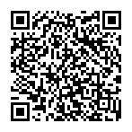 www.houseinfo.com.tw房屋網-找羅東鎮林地-QRCode