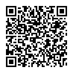 www.houseinfo.com.tw房屋網-找羅東鎮道路土地-QRCode