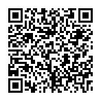www.houseinfo.com.tw房屋網-找羅東鎮道路用地-QRCode
