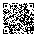 www.houseinfo.com.tw房屋網-找美濃住宅土地-QRCode